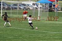 DSC 0911W