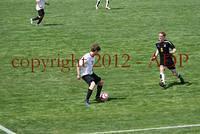 DSC 0923W