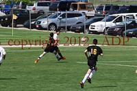 DSC 0925W