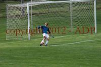 DSC 0931W