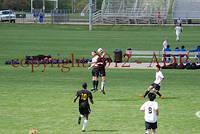 DSC 0938W