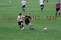 DSC 0971W