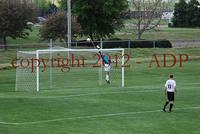 DSC 0976W