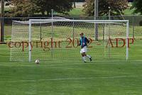 DSC 0995W