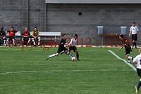 DSC 1165W