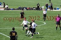 DSC 1201W